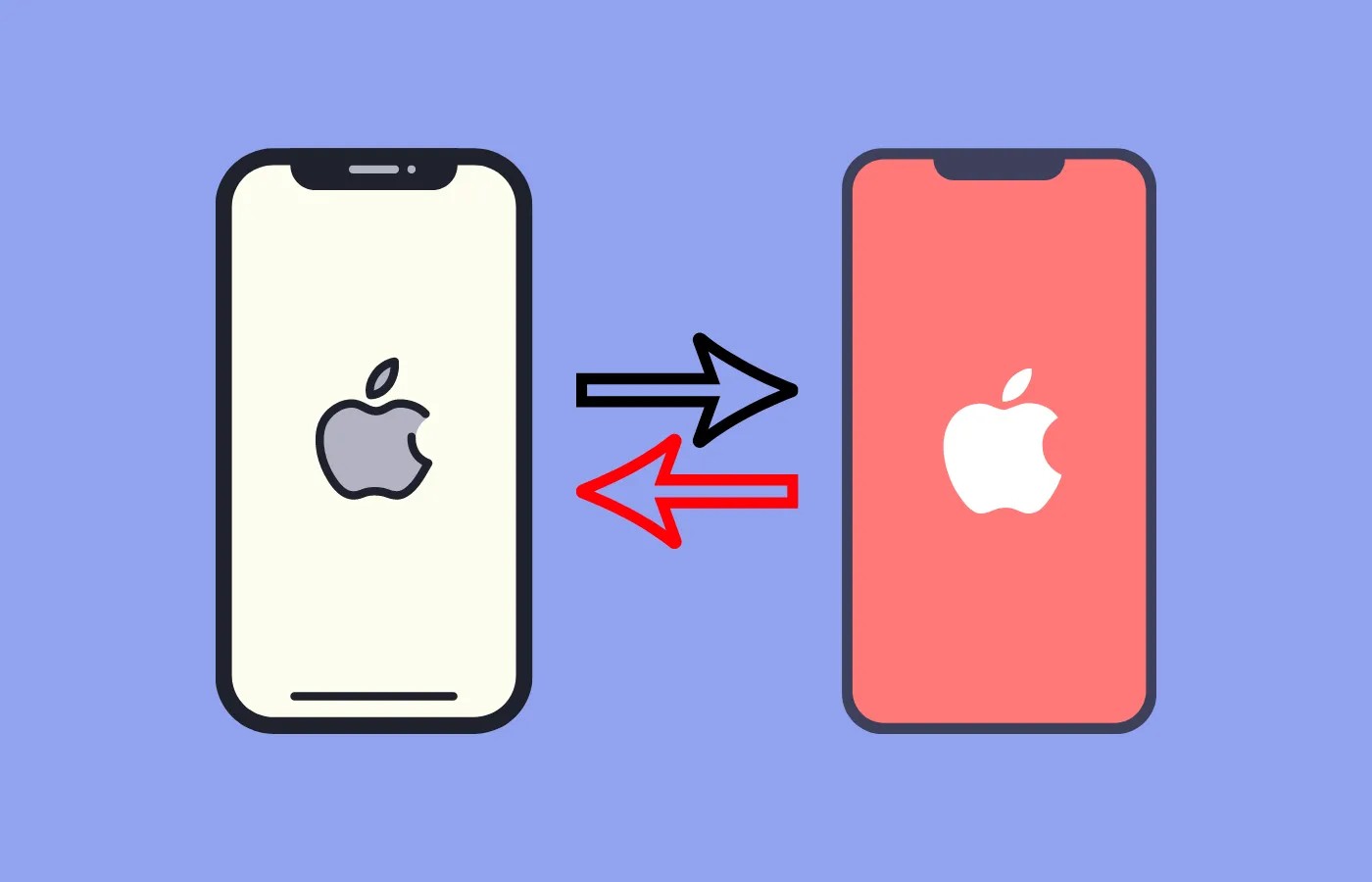 data-transfer.jpg