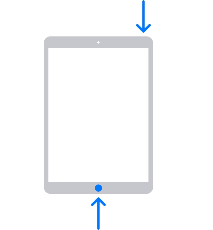 ipadcharge.jpg