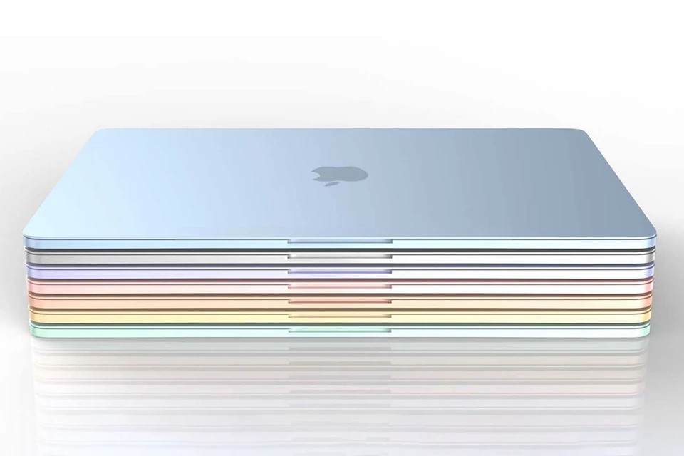 ipadrumor.jpg