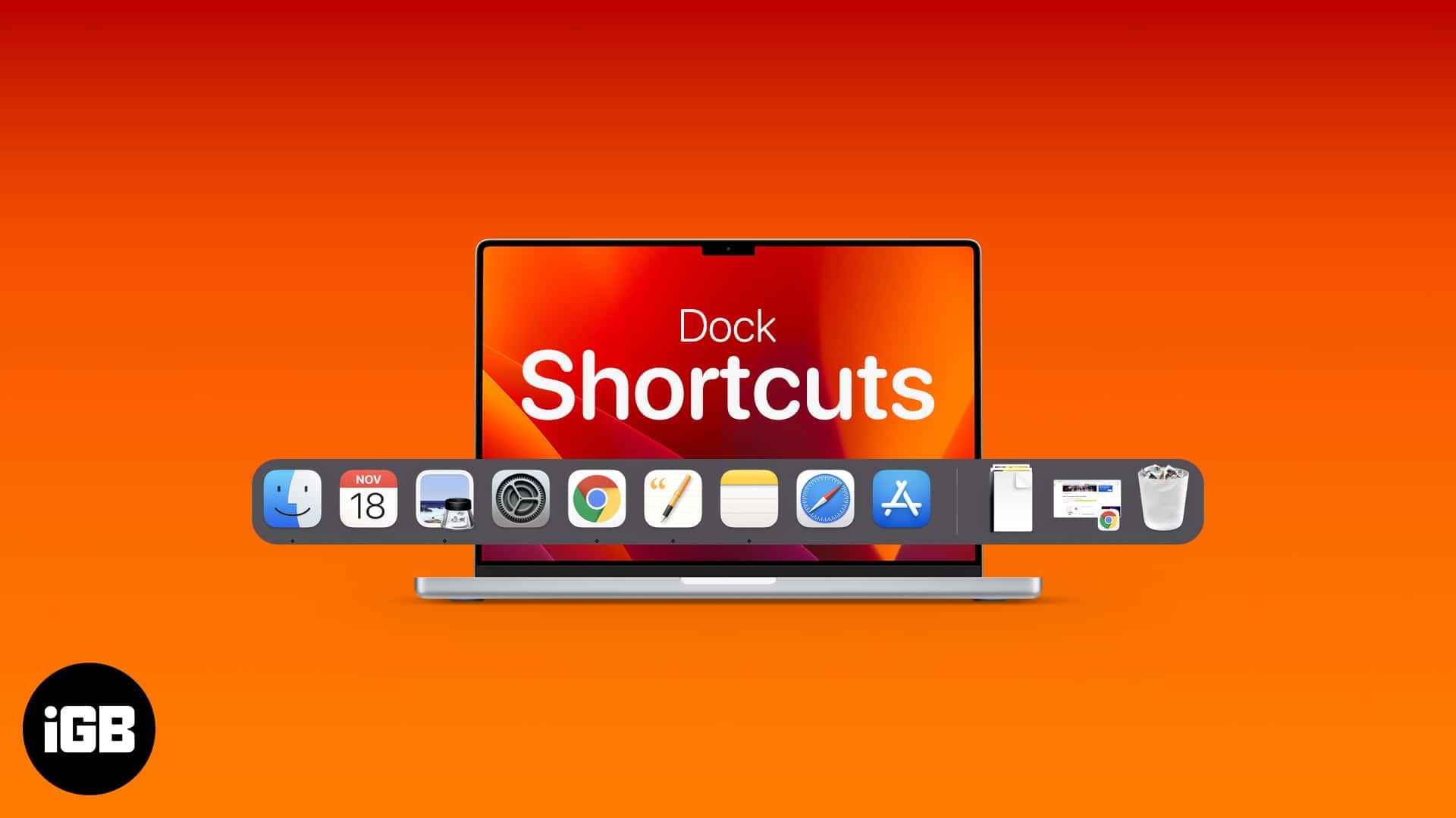macos-shortcut.jpg