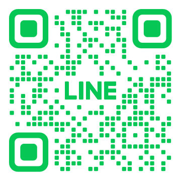 add line via qr